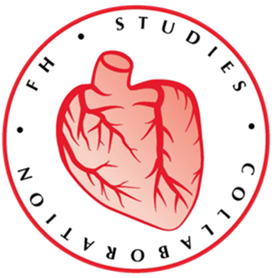 Request Tracker logo